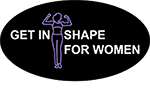 Get in Shape for Women